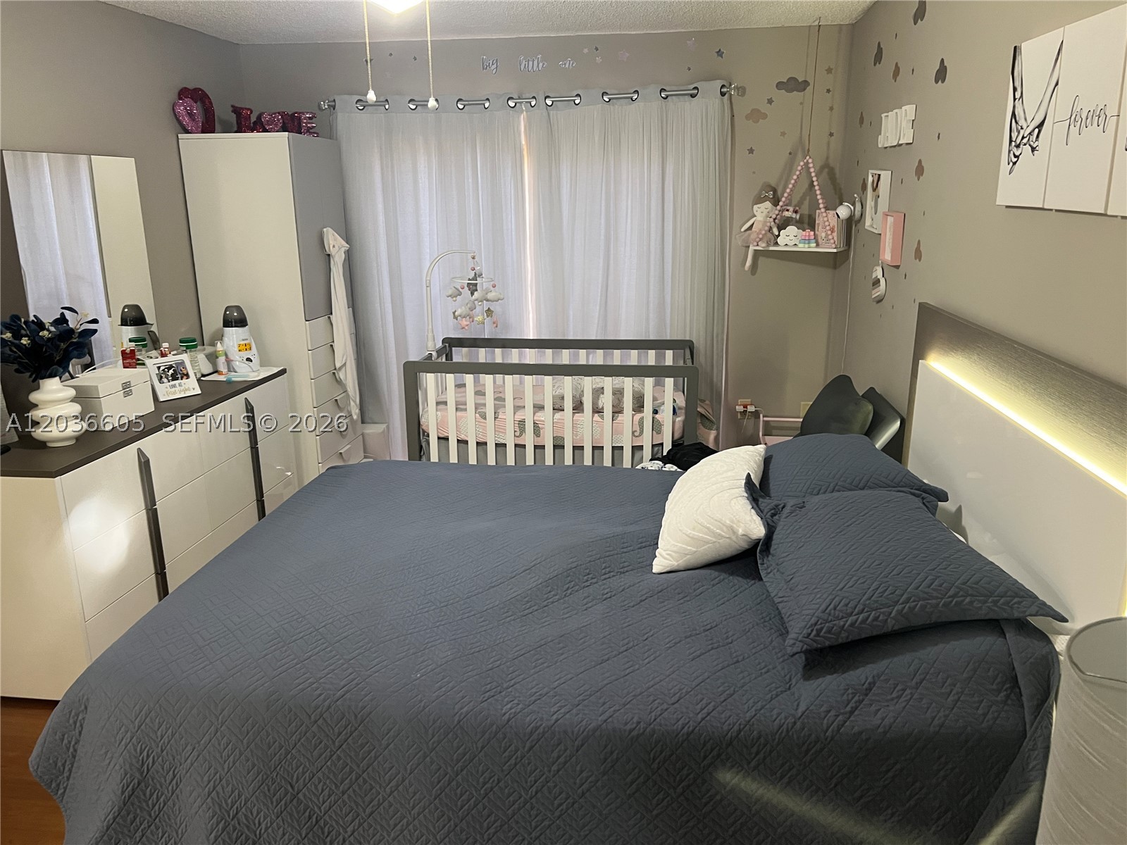 ODA HOMES CONDO - Residential Lease
