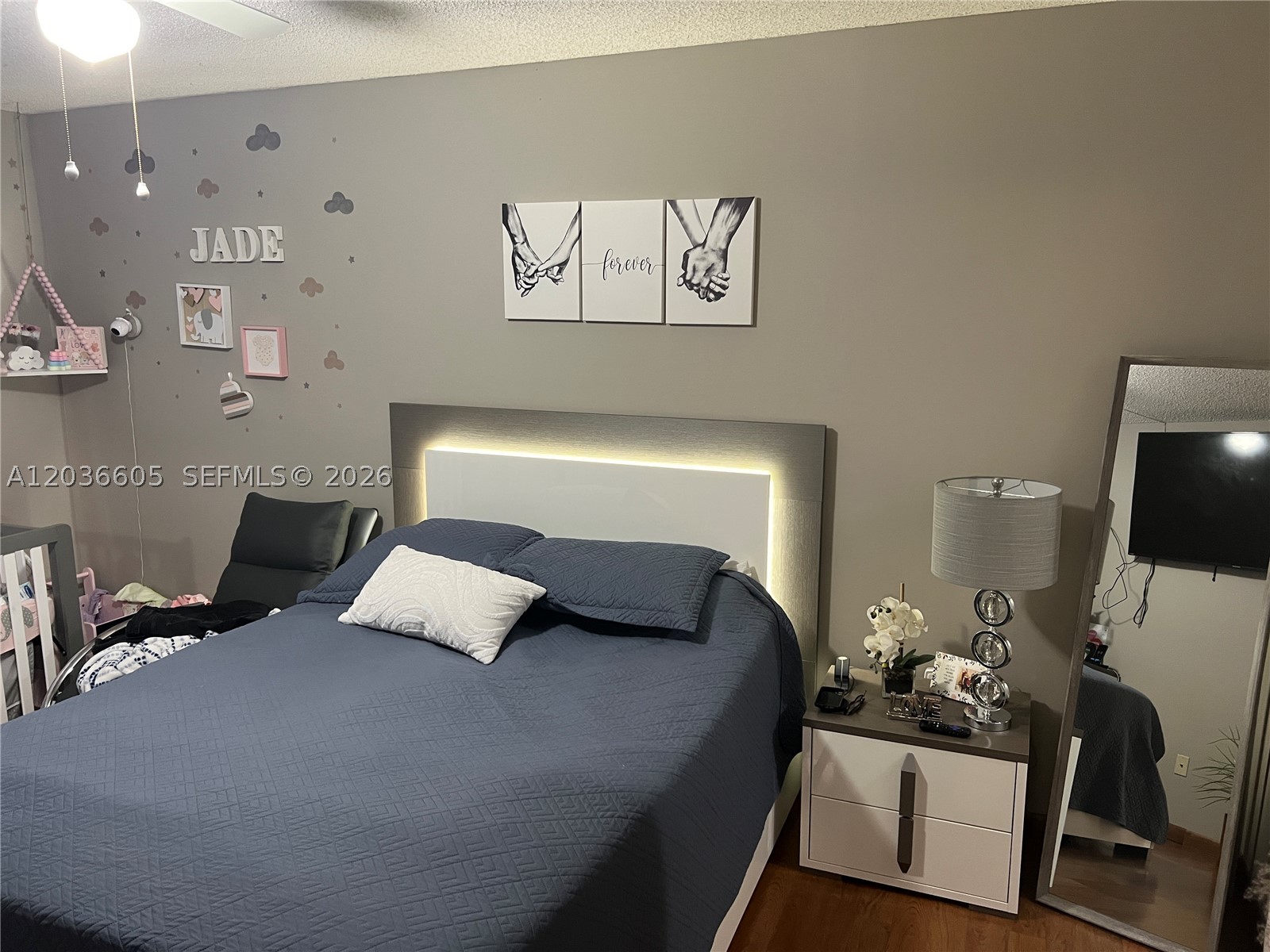 ODA HOMES CONDO - Residential Lease