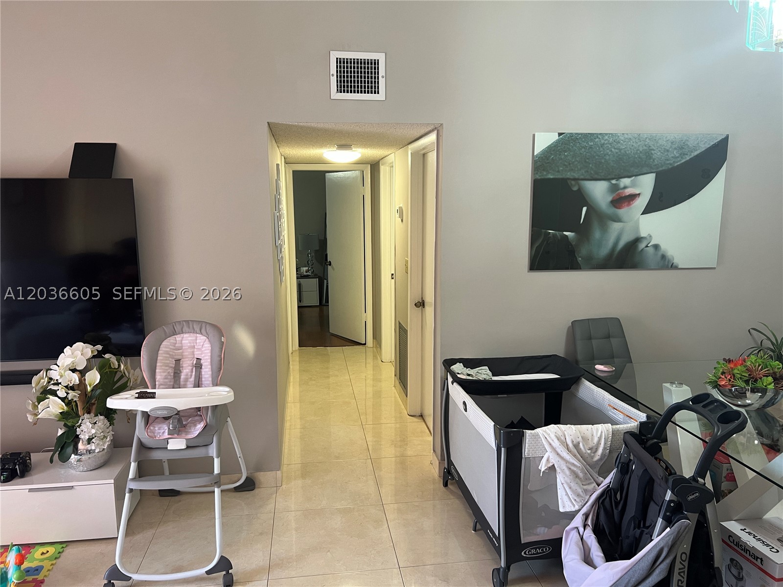 ODA HOMES CONDO - Residential Lease