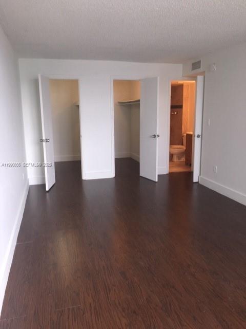 MONTECARLO CONDO - Residential