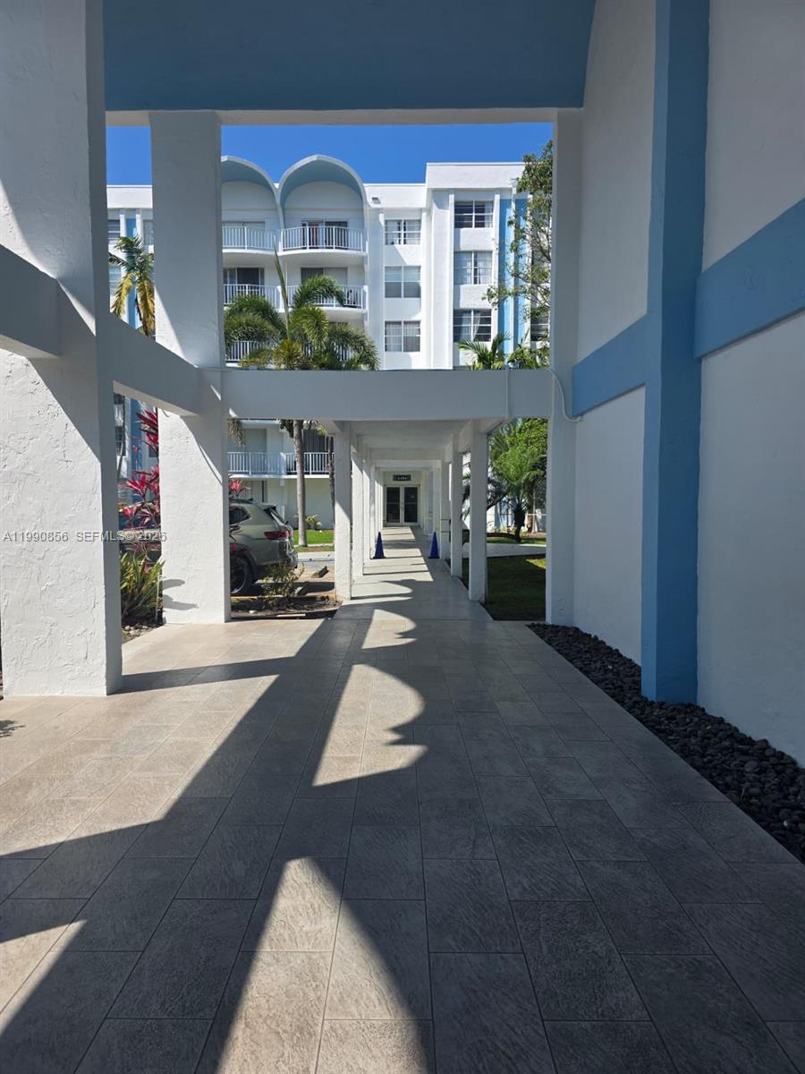 MONTECARLO CONDO - Residential