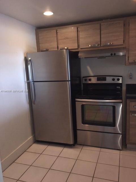 MONTECARLO CONDO - Residential