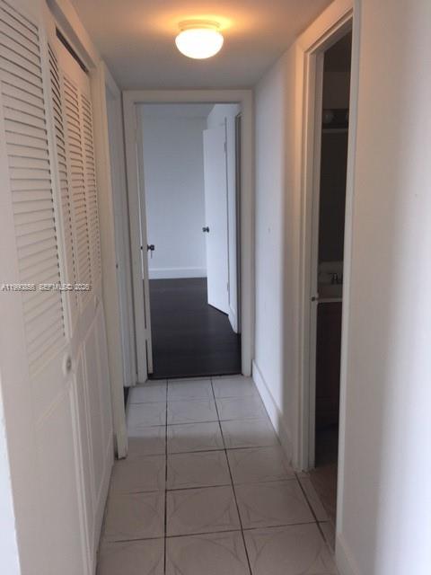 MONTECARLO CONDO - Residential