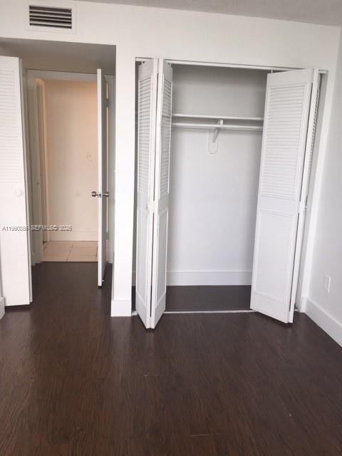 MONTECARLO CONDO - Residential