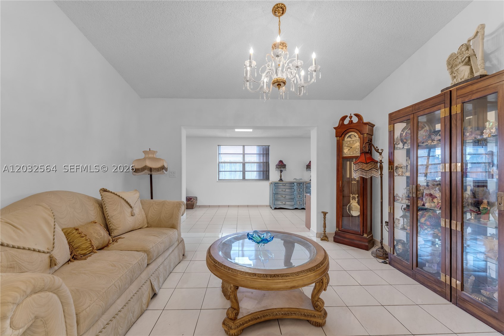 EDGEWATER PARK - Residential