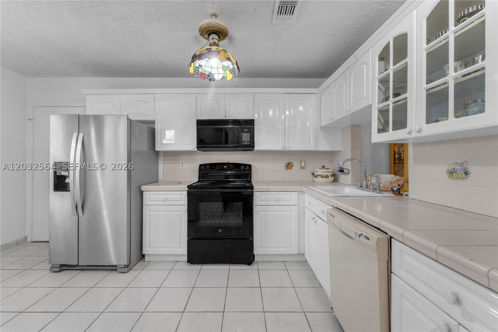 EDGEWATER PARK - Residential