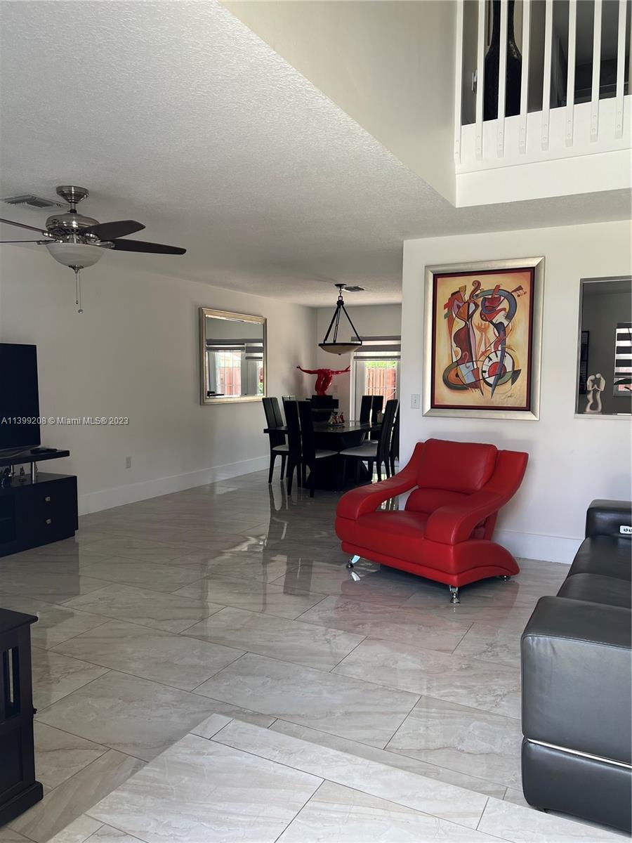 WEDGEWOOD ESTATES - Residential Lease