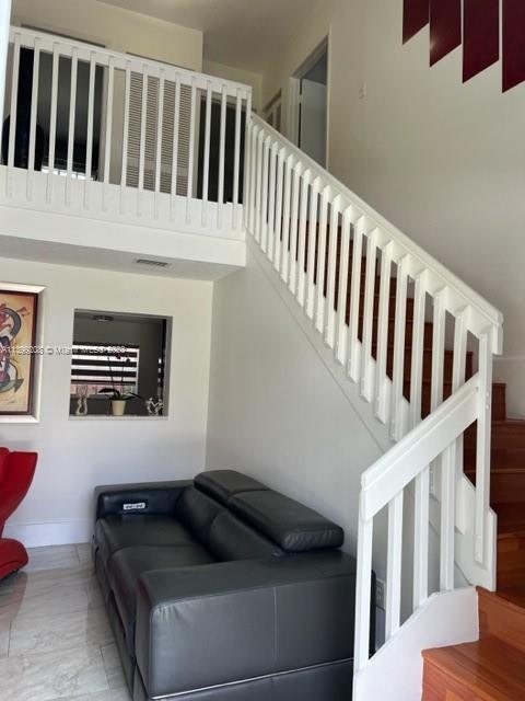 WEDGEWOOD ESTATES - Residential Lease