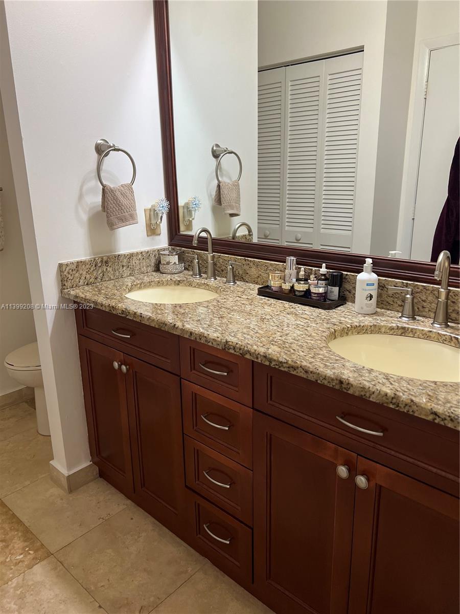 WEDGEWOOD ESTATES - Residential Lease