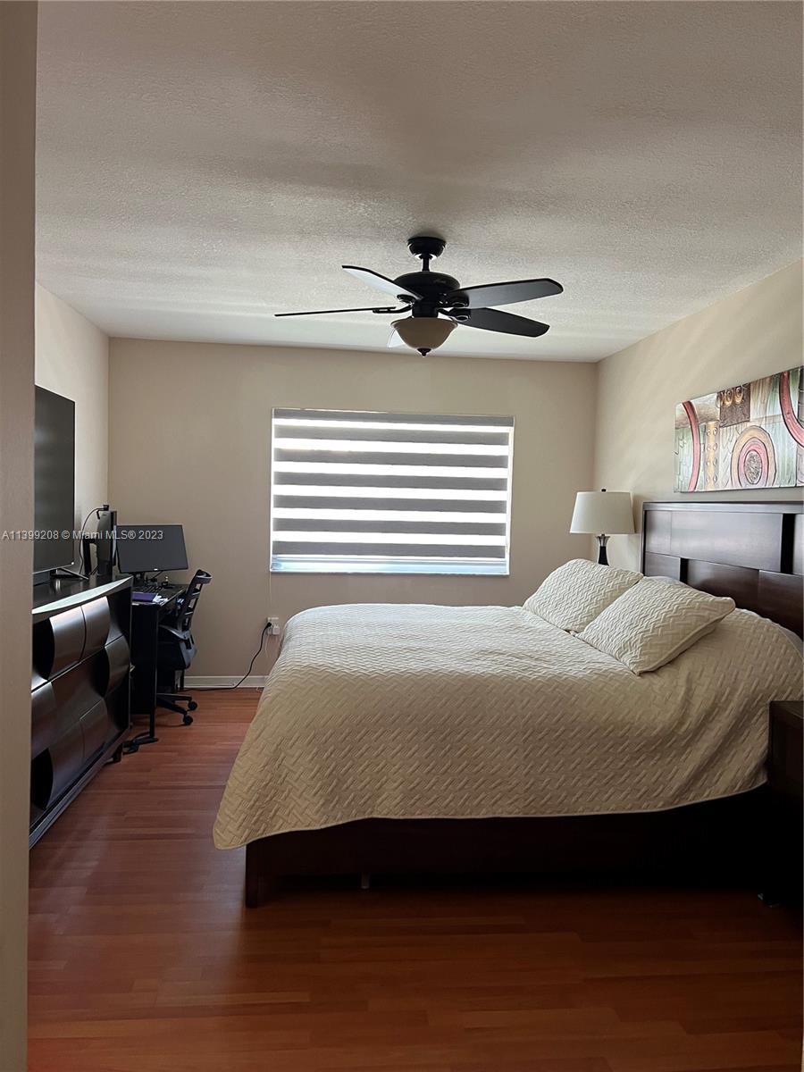 WEDGEWOOD ESTATES - Residential Lease