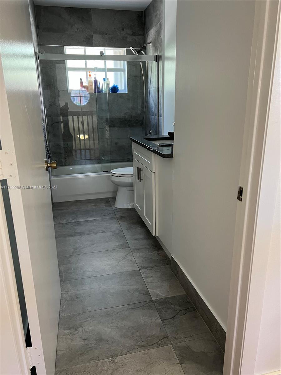 WEDGEWOOD ESTATES - Residential Lease