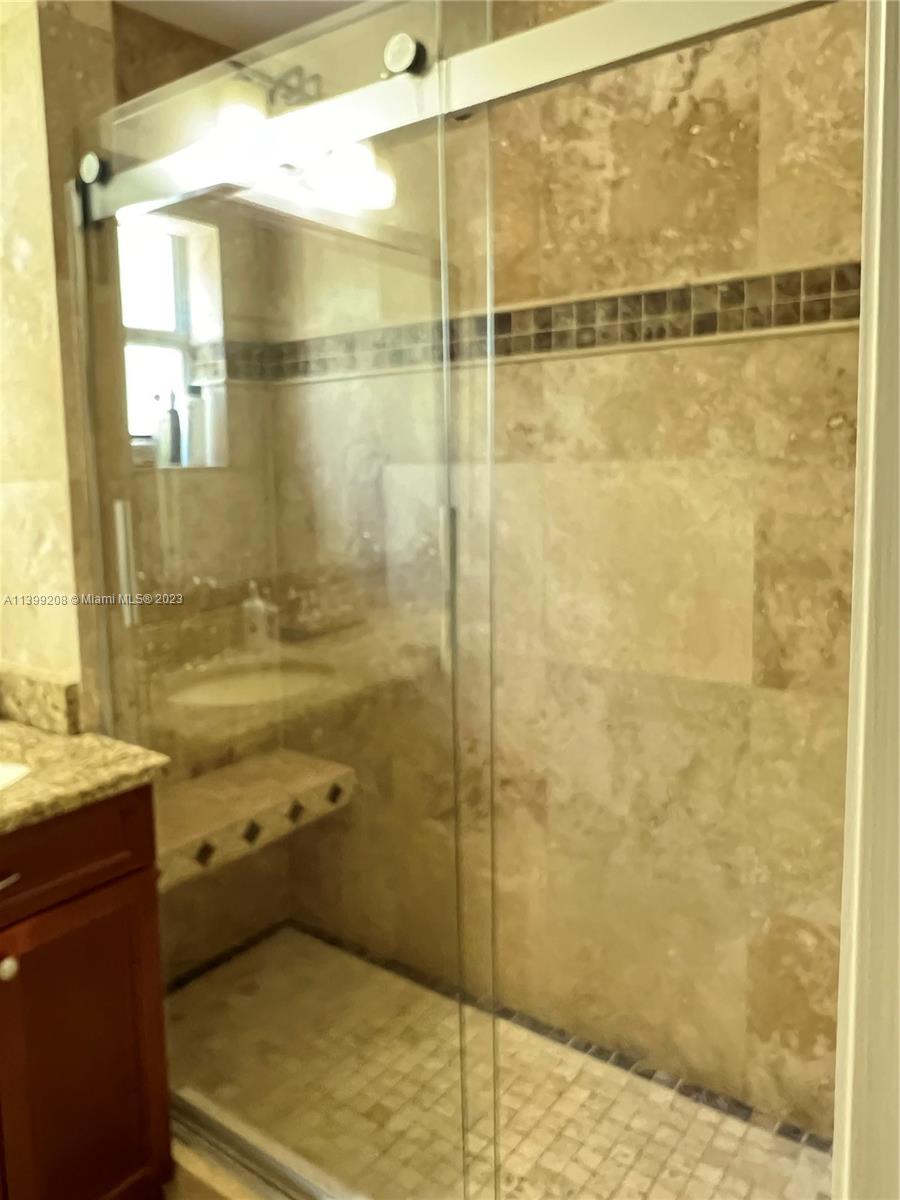 WEDGEWOOD ESTATES - Residential Lease