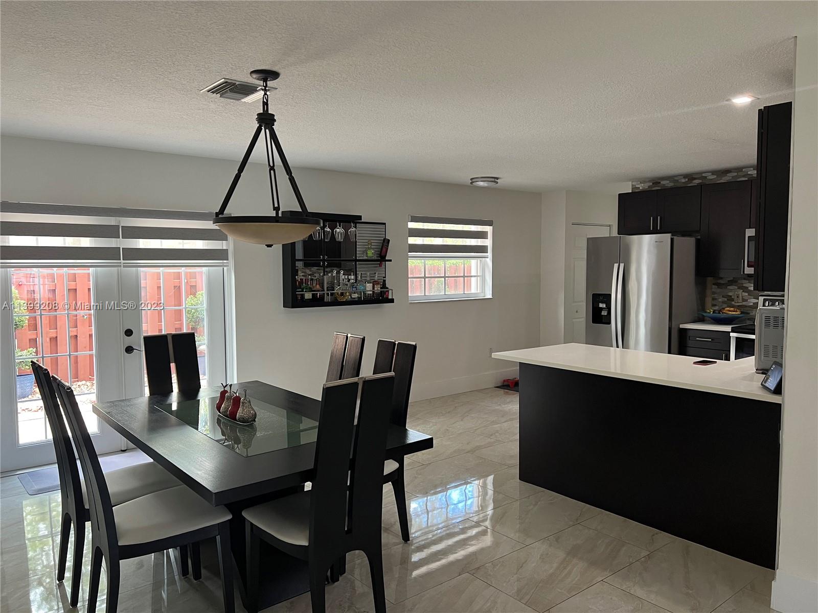 WEDGEWOOD ESTATES - Residential Lease