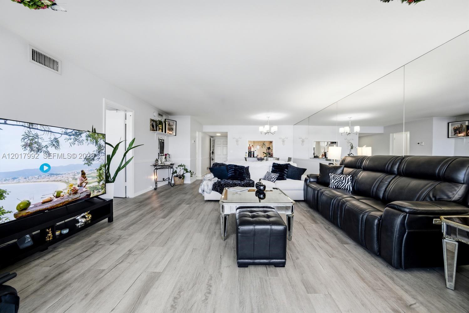 HERITAGE LANDINGS CONDO - Residential