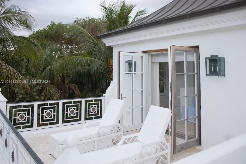 JUPITER ISLAND - Residential
