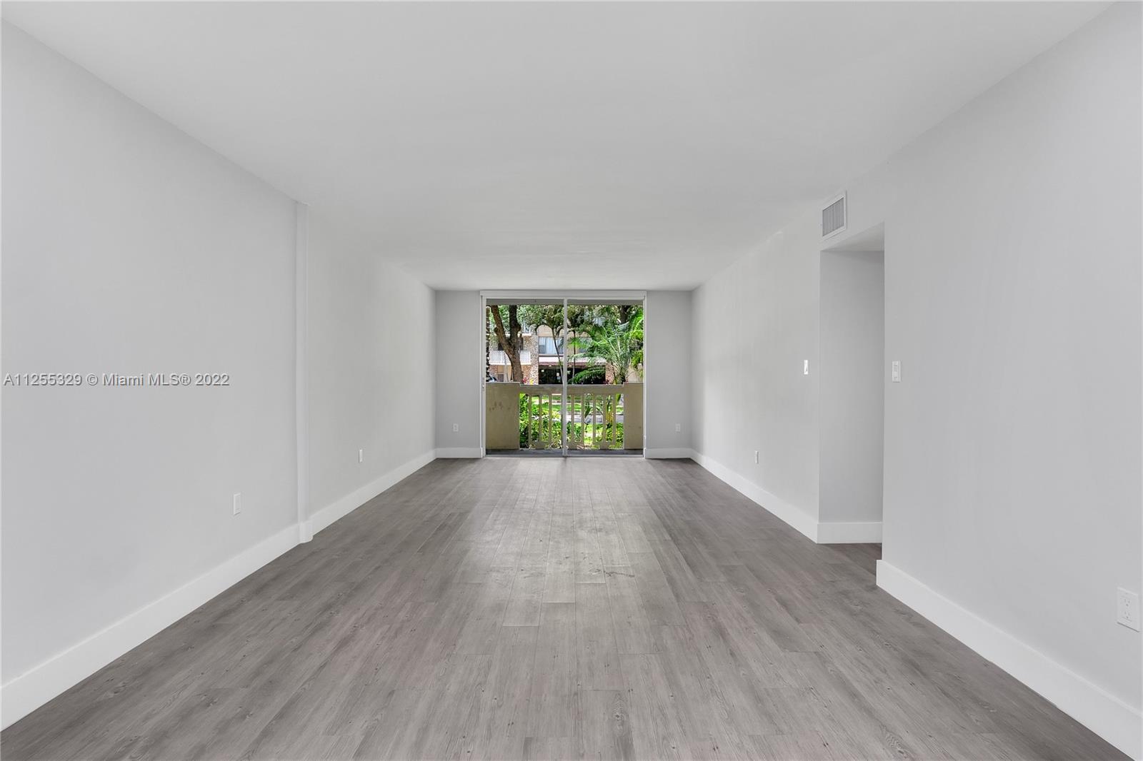 BAYVIEW PALMS CONDO - Residential Lease