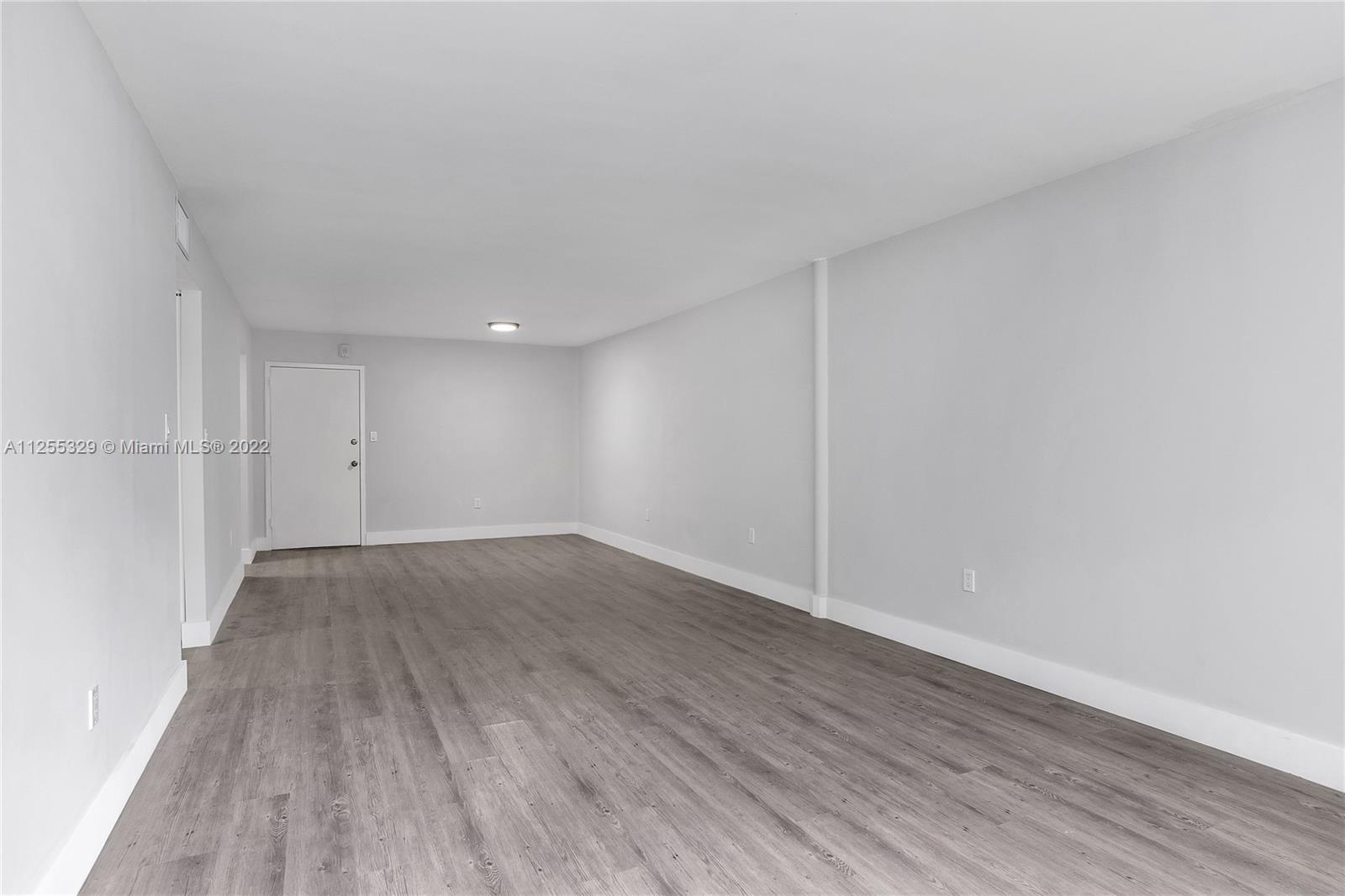 BAYVIEW PALMS CONDO - Residential Lease
