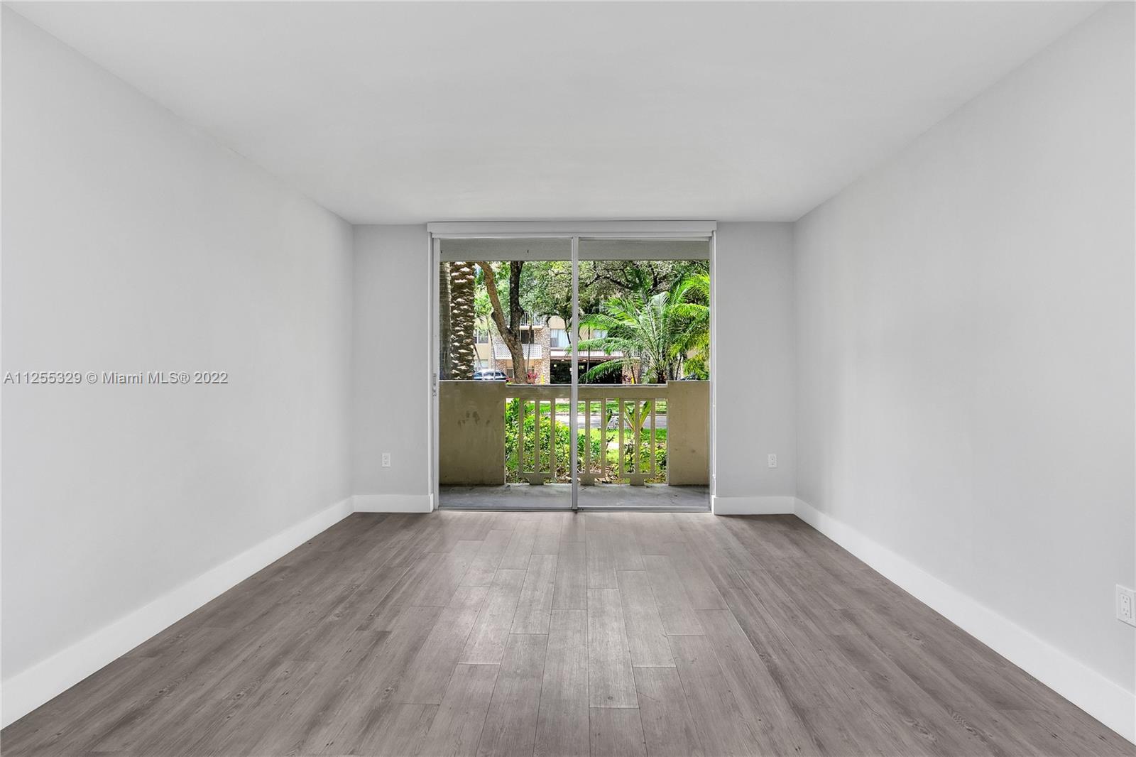 BAYVIEW PALMS CONDO - Residential Lease