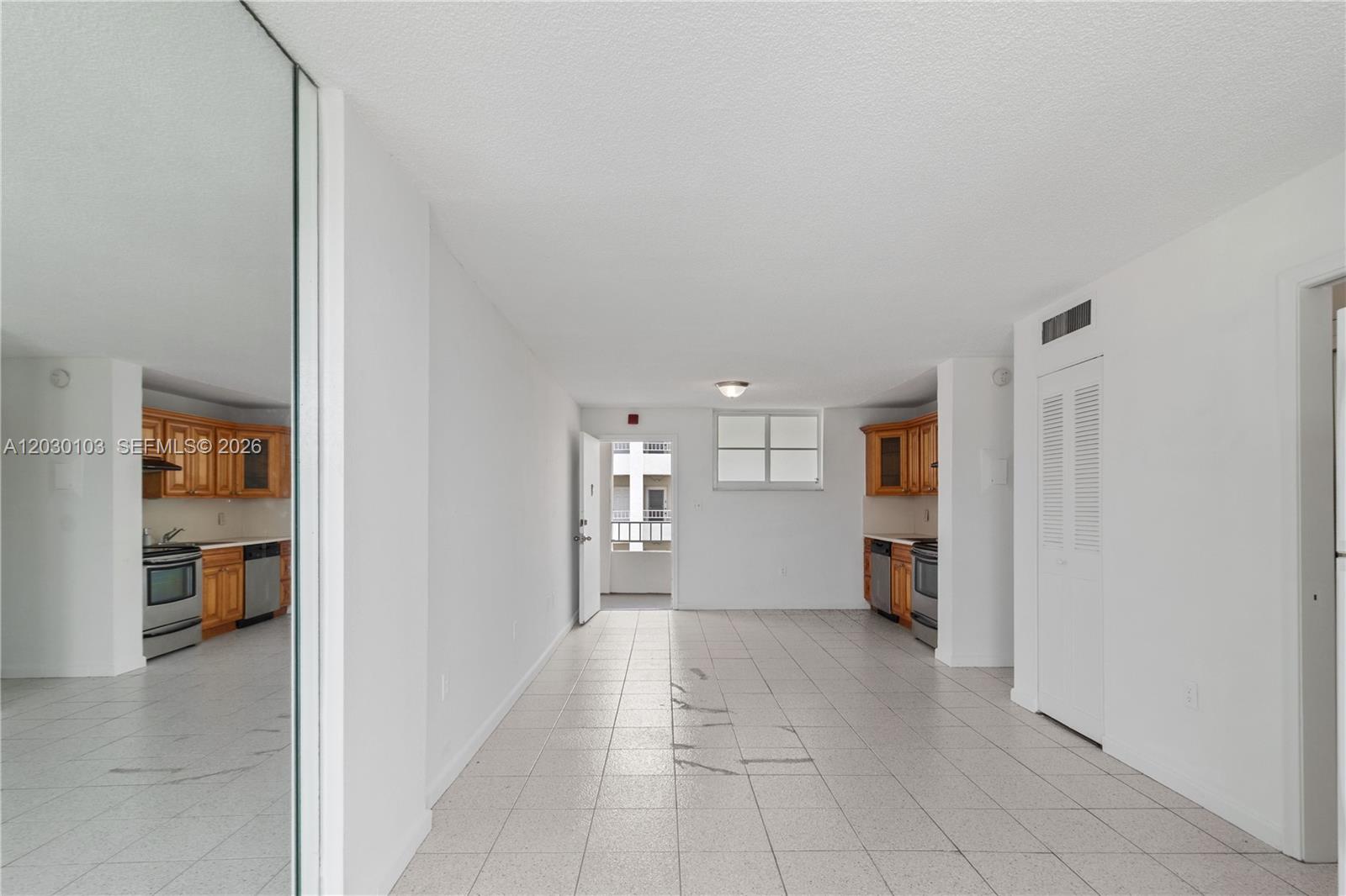 1750 JAMES APARTMENTS CON - Residential