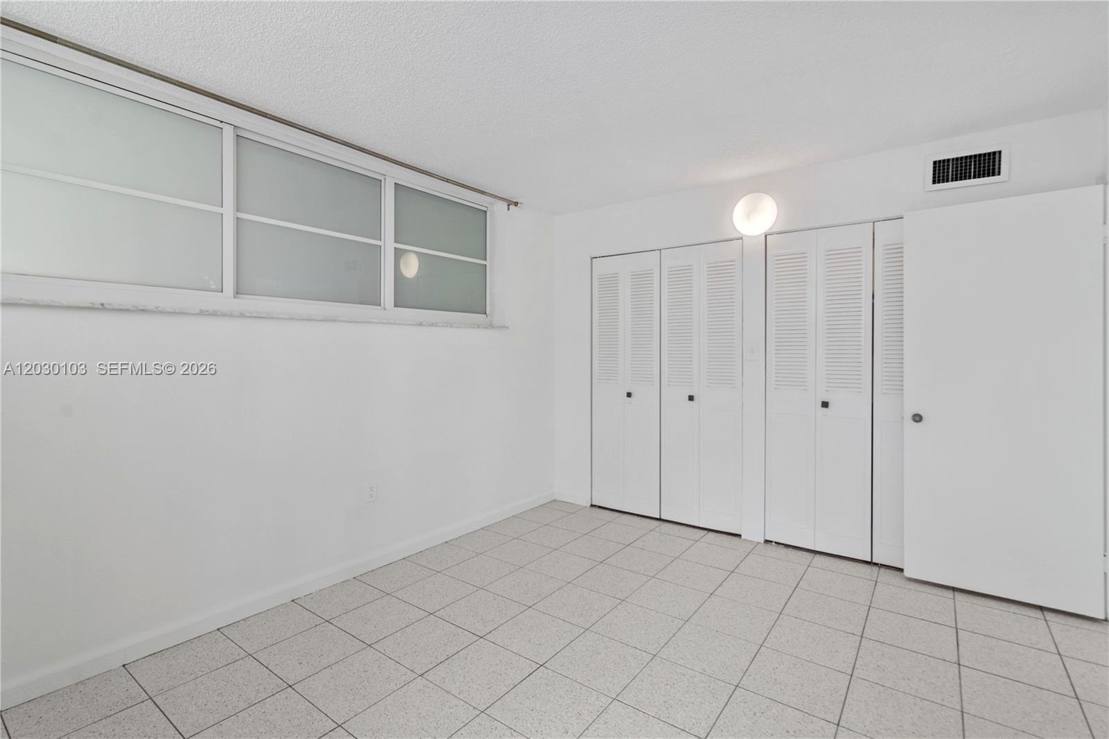 1750 JAMES APARTMENTS CON - Residential