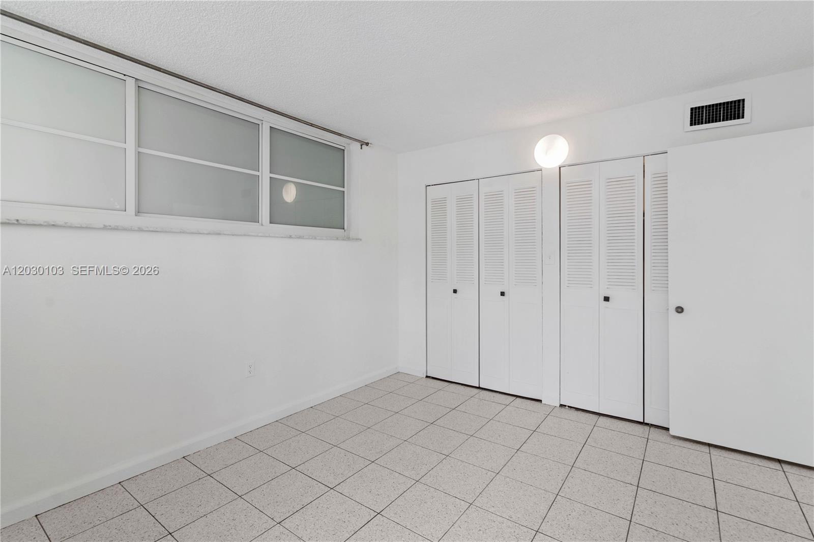 1750 JAMES APARTMENTS CON - Residential