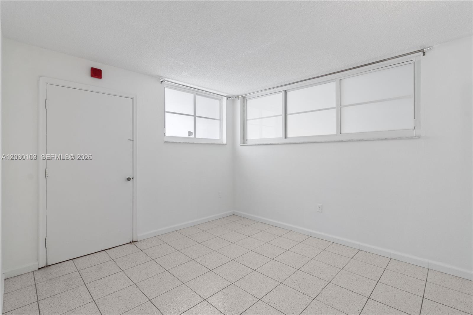 1750 JAMES APARTMENTS CON - Residential