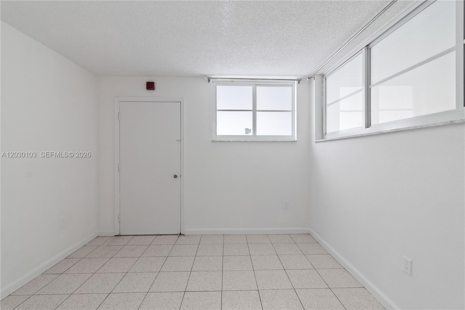1750 JAMES APARTMENTS CON - Residential