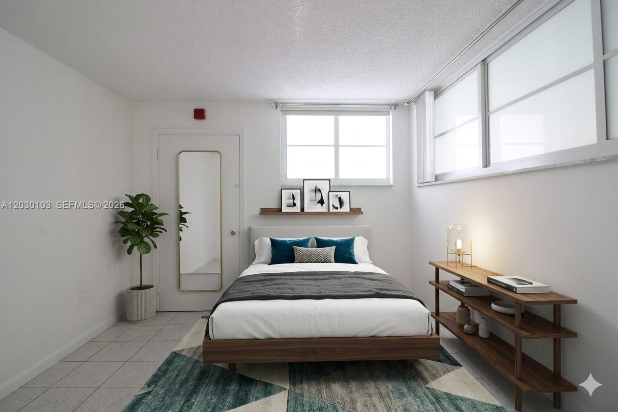 1750 JAMES APARTMENTS CON - Residential
