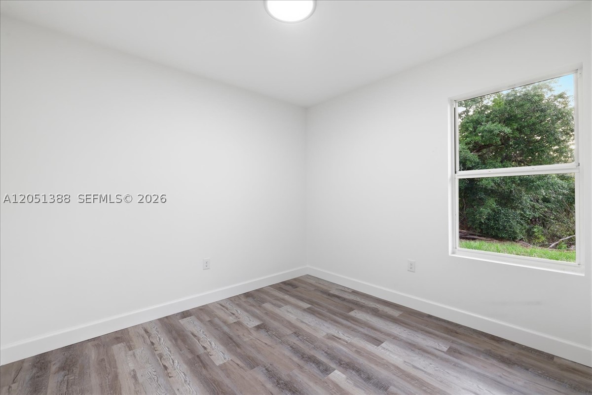 Englewood - Residential Lease