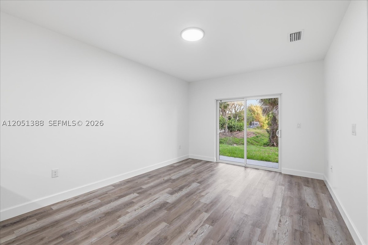 Englewood - Residential Lease