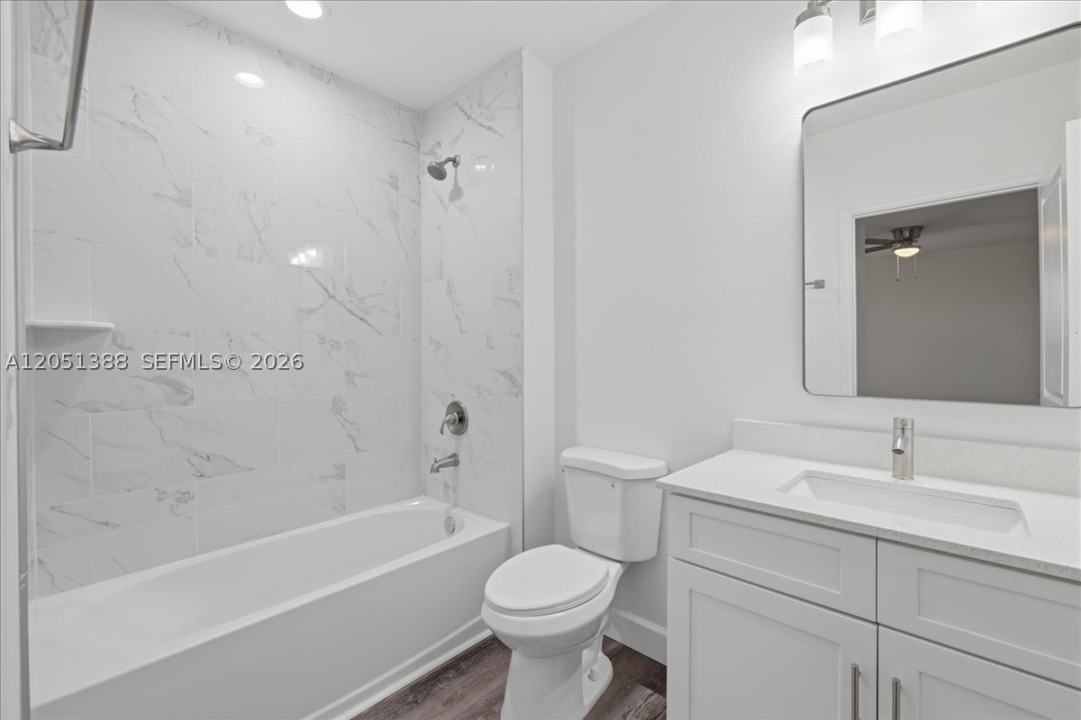 Englewood - Residential Lease