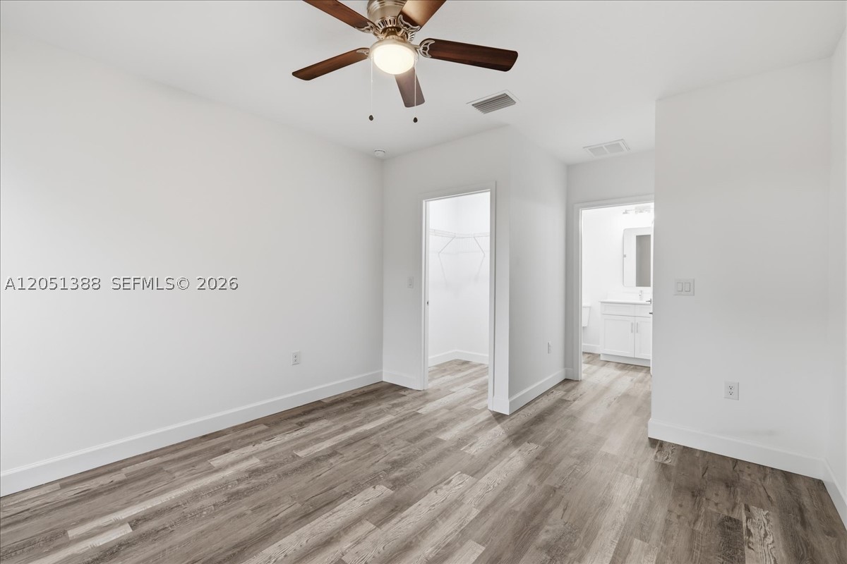 Englewood - Residential Lease