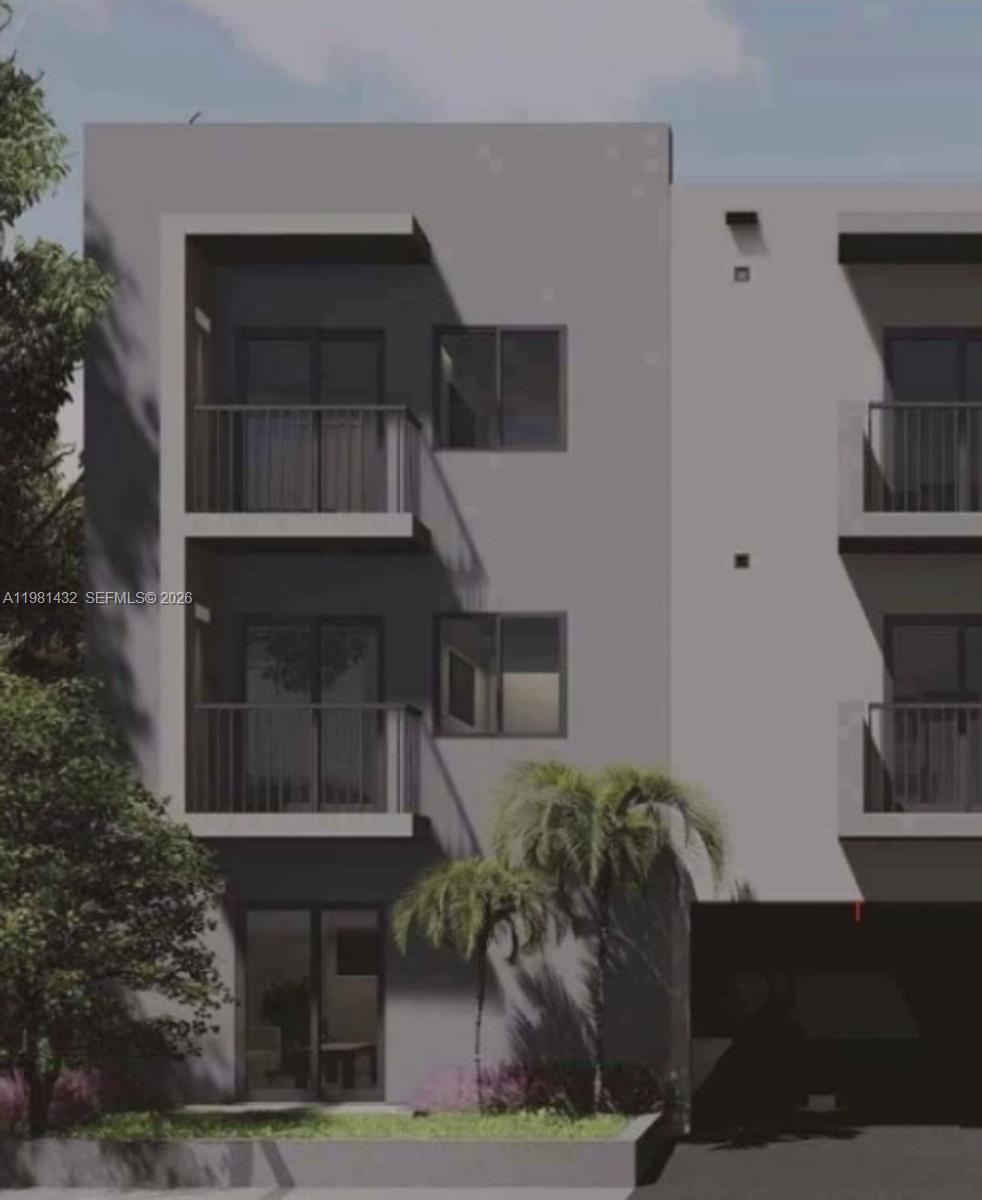 INGLEWOOD GARDENS - Commercial Sale