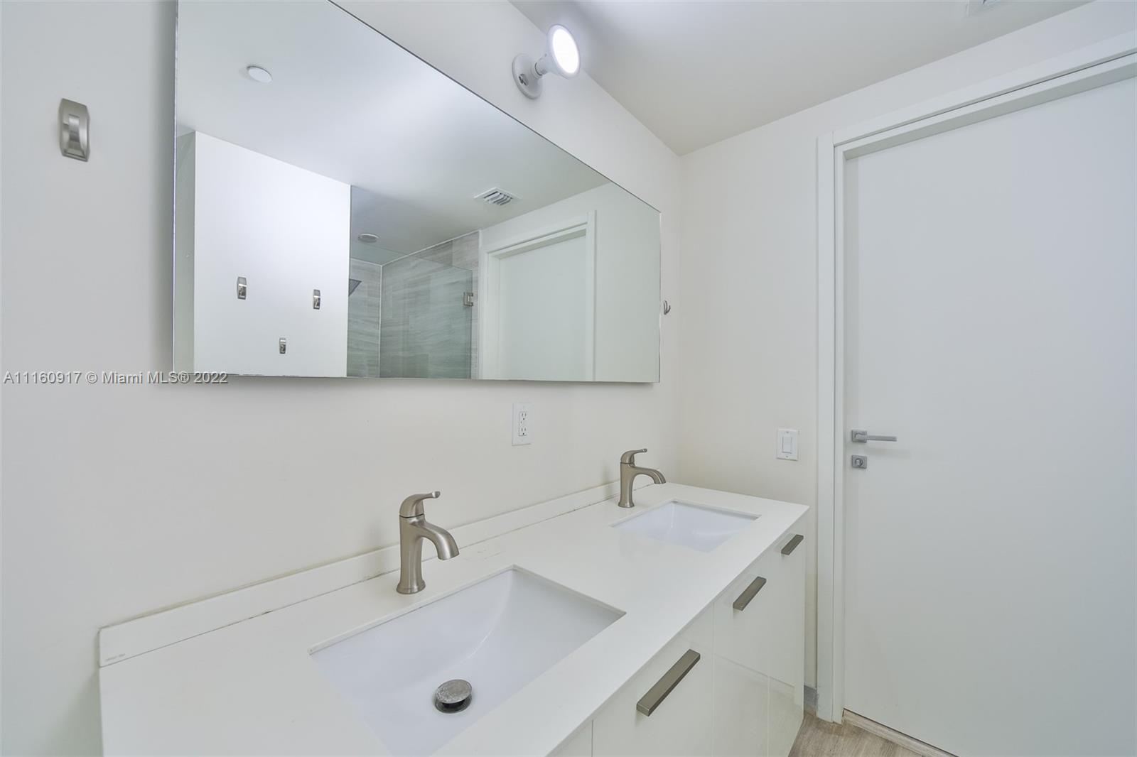 BRICKELLHOUSE CONDO - Residential Lease