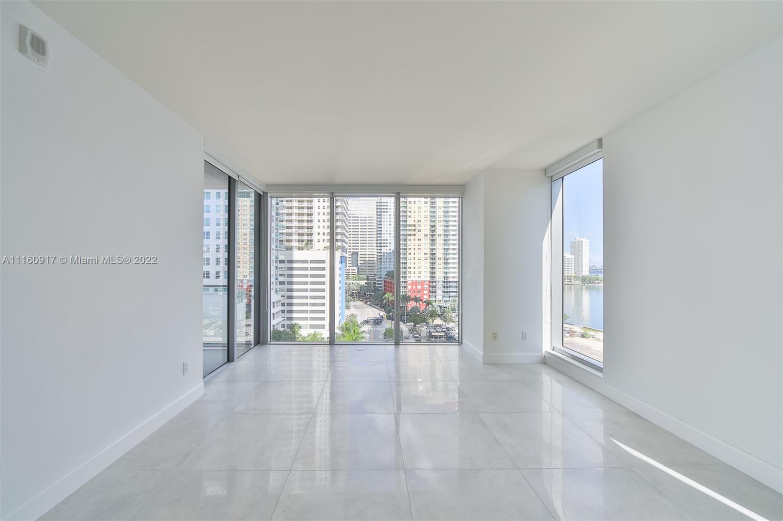 BRICKELLHOUSE CONDO - Residential Lease
