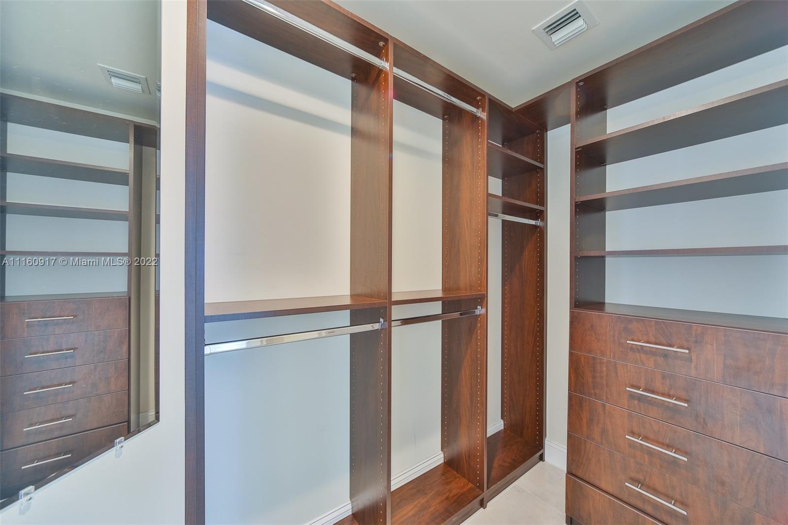 BRICKELLHOUSE CONDO - Residential Lease