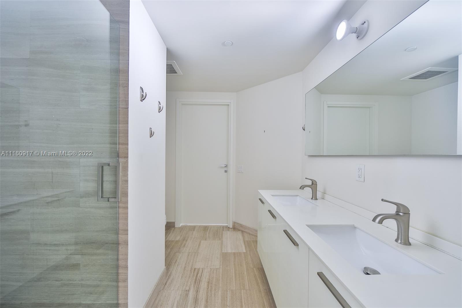 BRICKELLHOUSE CONDO - Residential Lease