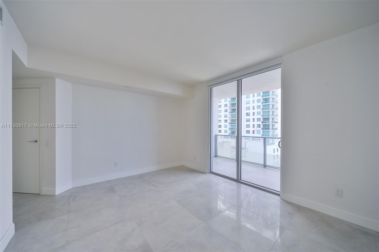 BRICKELLHOUSE CONDO - Residential Lease