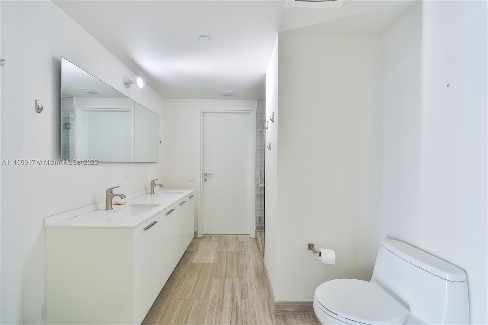 BRICKELLHOUSE CONDO - Residential Lease