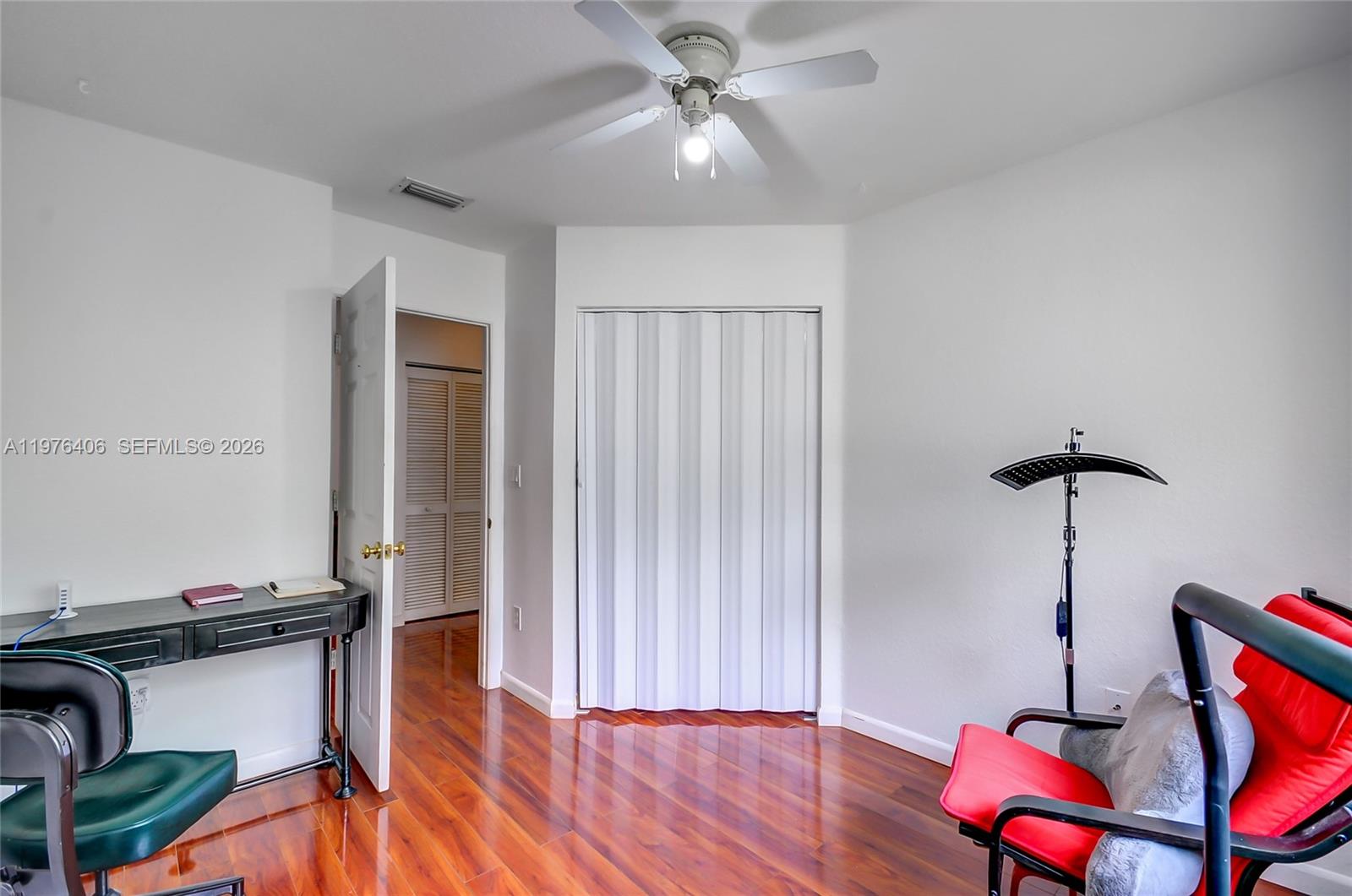 LAS BRISAS AT DORAL CONDO - Residential