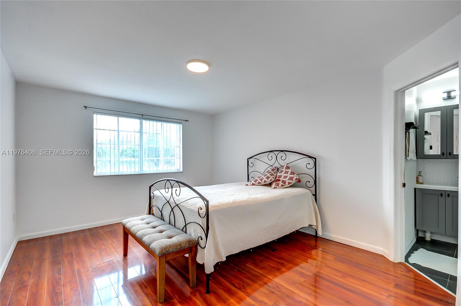 LAS BRISAS AT DORAL CONDO - Residential