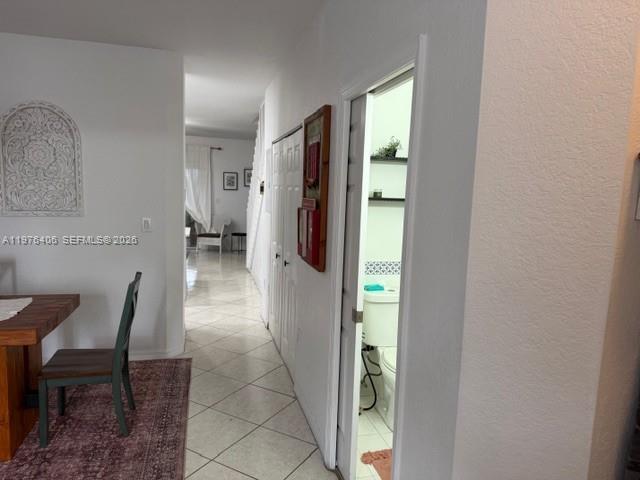 LAS BRISAS AT DORAL CONDO - Residential