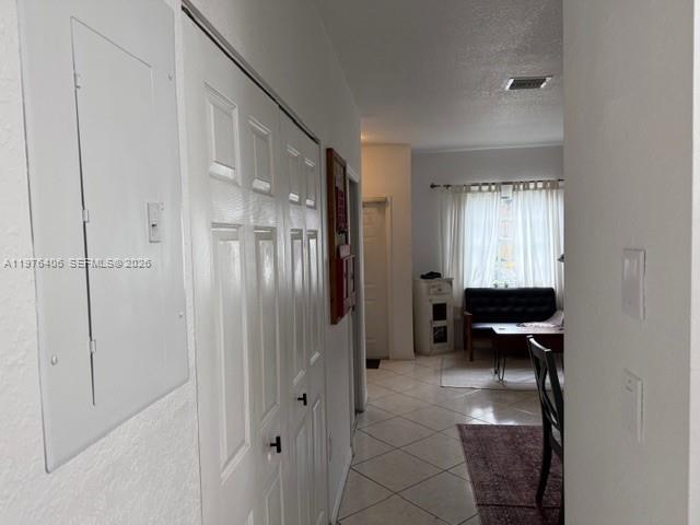 LAS BRISAS AT DORAL CONDO - Residential