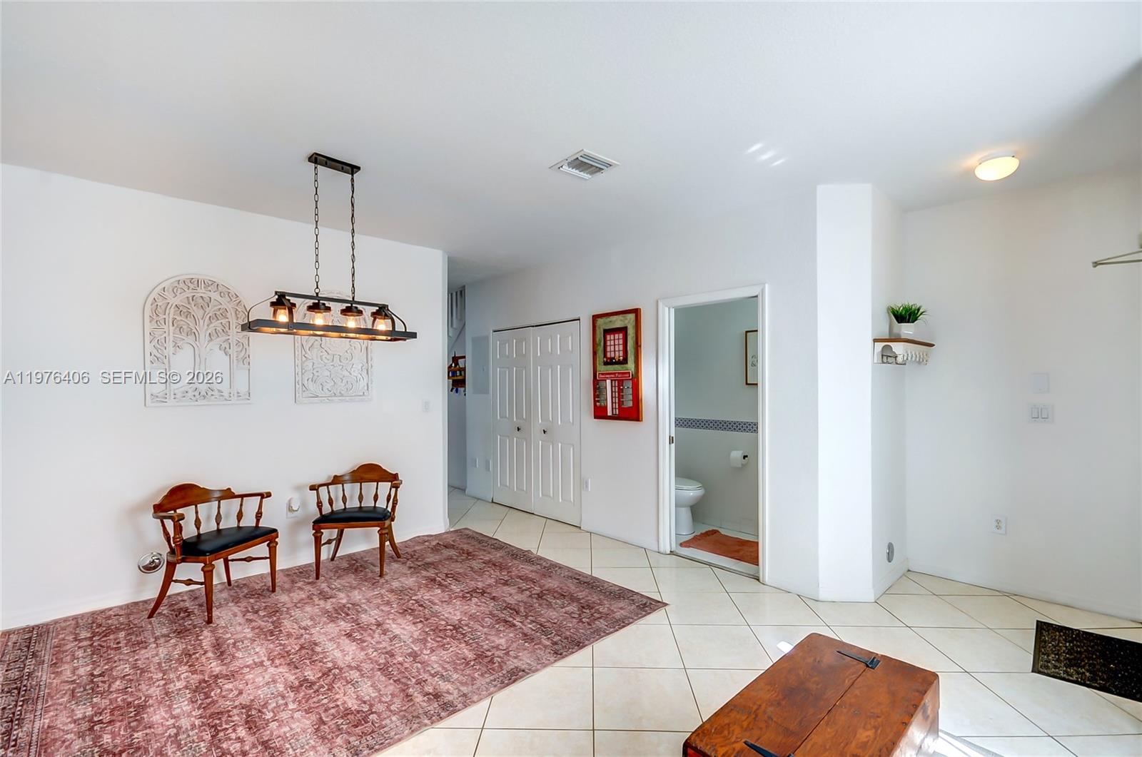 LAS BRISAS AT DORAL CONDO - Residential