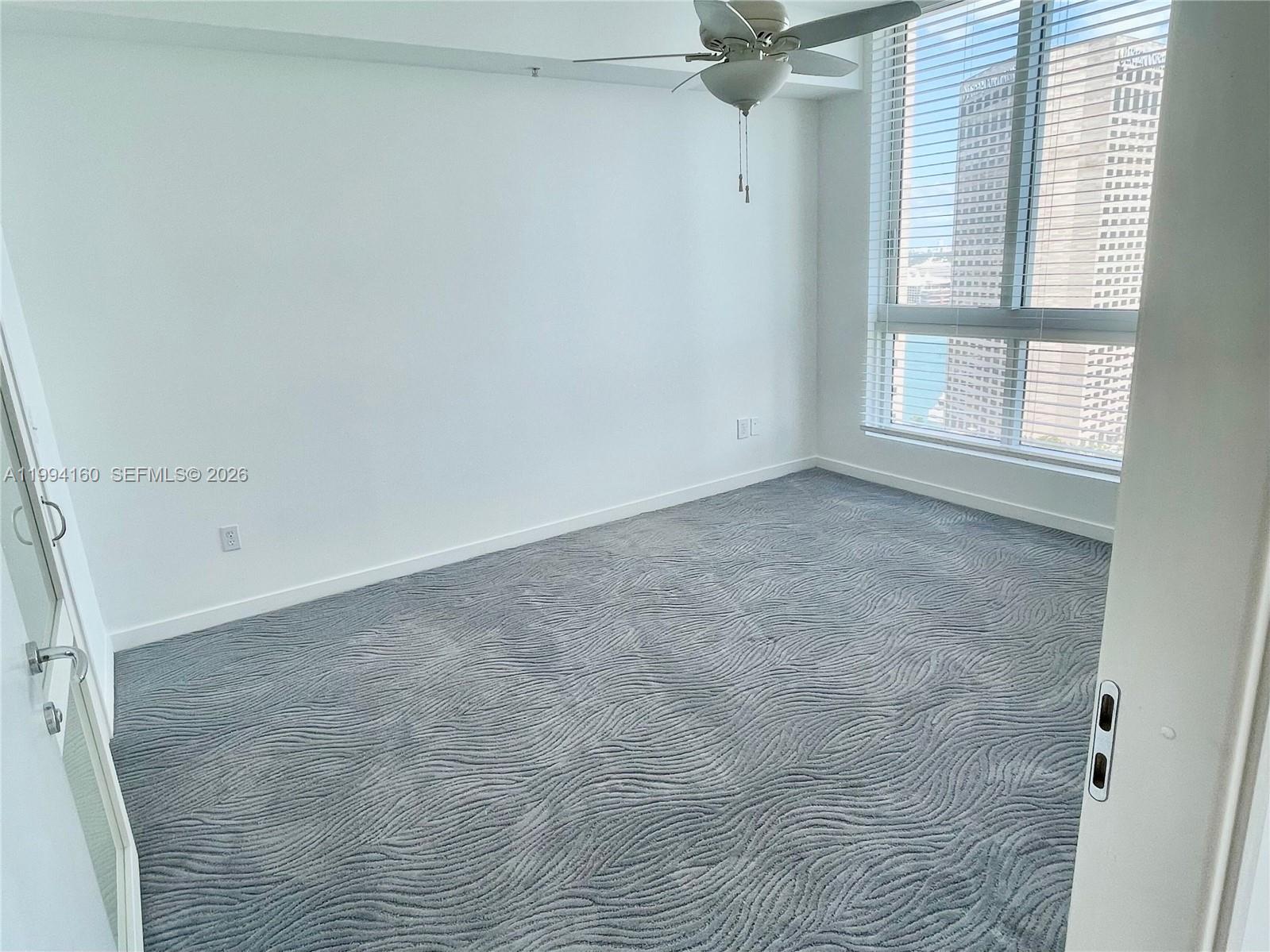 MET 1 CONDO - Residential