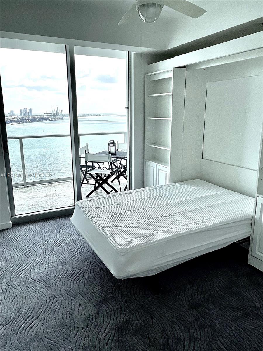 MET 1 CONDO - Residential