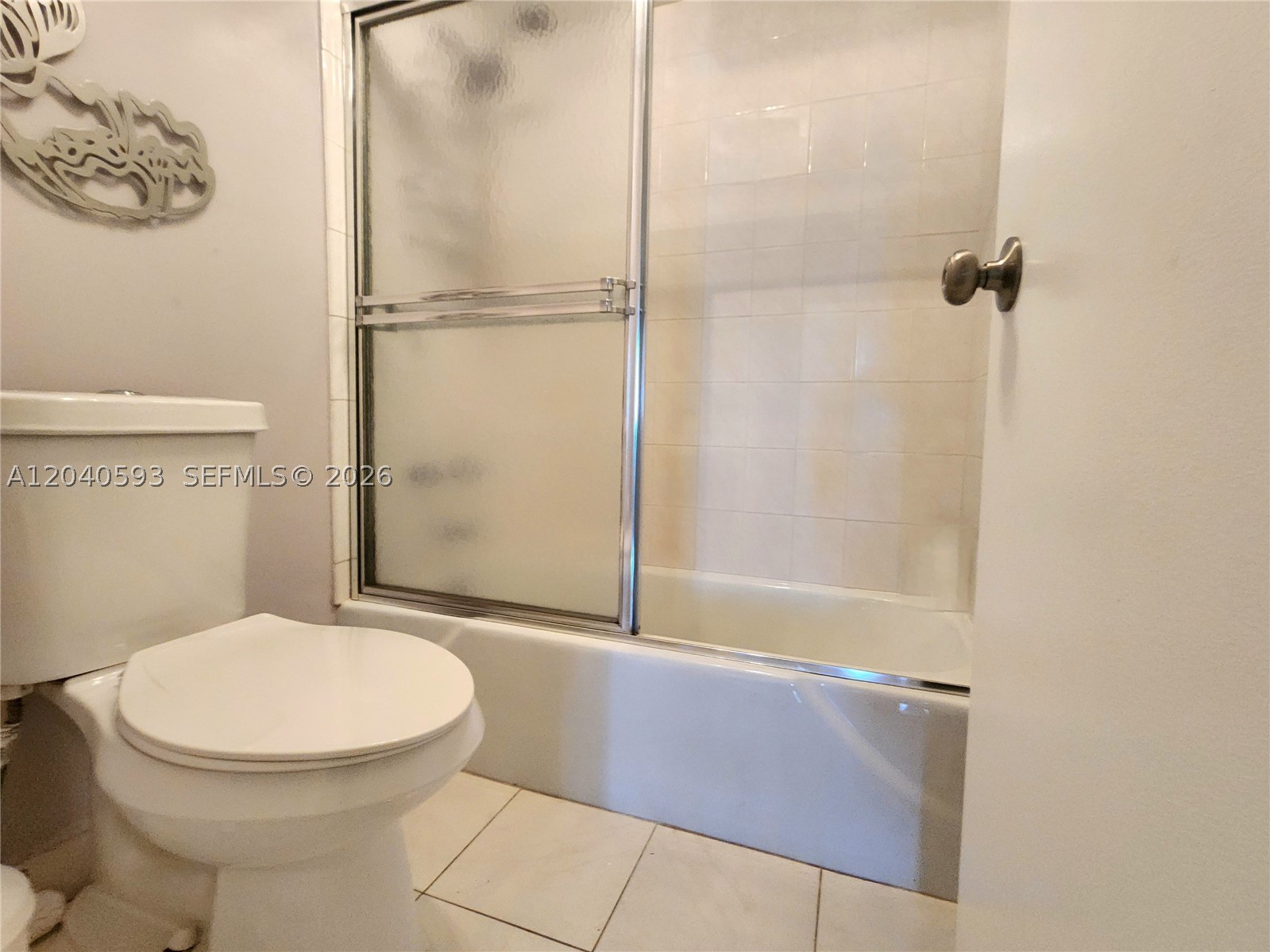 PARKER PLAZA CONDO ESTATE - Residential