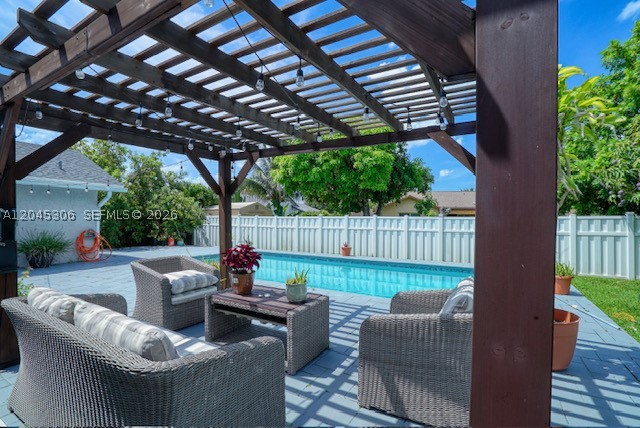 NEW RIVER ESTATES SECTION - Residential