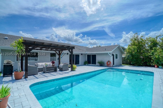NEW RIVER ESTATES SECTION - Residential