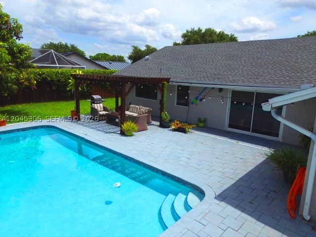 NEW RIVER ESTATES SECTION - Residential